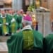 les eveques de france reunis a lourdes le 5 novembre 2019 6230112