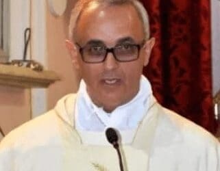 prete pedofilo 2