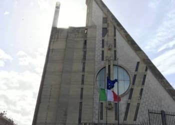 tribunale savona 386825.660x368