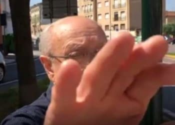 video espresso pirmati provolo 2