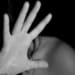 violencia de genero