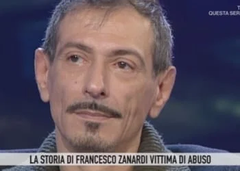 zanardi rai 2019