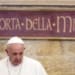 14315045 kb5B U3160651321184GE 656x492@Corriere Web Sezioni
