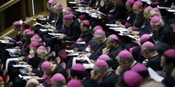 1521633547 vescovi lapresse