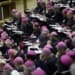 1521633547 vescovi lapresse