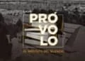 Cattura6 2