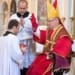 Conley fssp ordination virginia 400