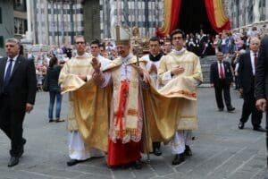 IMG 4714 1