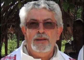 Padre Giulio Manera 534x390 1 2