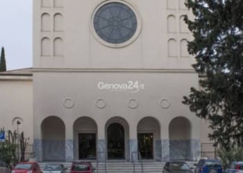 generica 601879.660x368