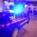 lite carabinieri ambulanza di b v photographers 12 2