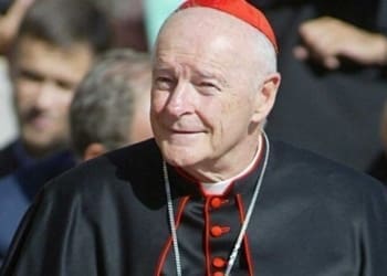 mccarrick630 690x362 1