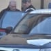 news ultima ora forteto 14 anni e 10 mesi per fiesoli 8211 ultima ora
