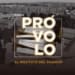 provolo