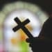 variant med 1200x630 obj18651144 1050x551 1