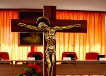 Schermata 2020 01 21 alle 12.33.16 2