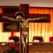 Schermata 2020 01 21 alle 12.33.16 2