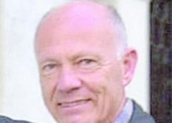 barbacini 2