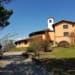 casa speranza biella 755x491 1