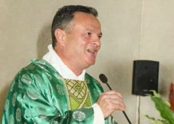 don marino ruggero 690x362 1