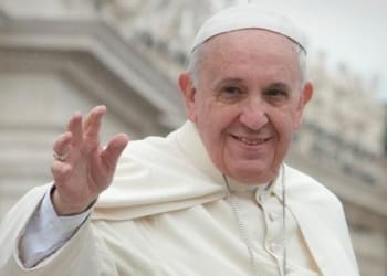 in diocesi non ci sono preti pedofili 13589