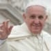 in diocesi non ci sono preti pedofili 13589