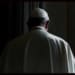papa bergoglio visto 274316