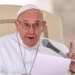 papa francesco dal 25 marzo ogni mattina la messa in diretta tv su rai 1 e in streaming online su raiplay farodiromait 2425687