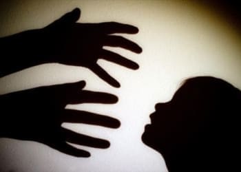 pedofilia pedofili testimoni di geova