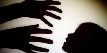 pedofilia pedofili testimoni di geova