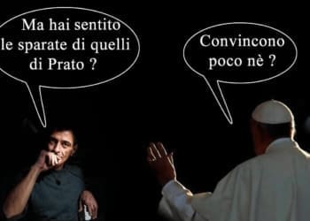 prato 2