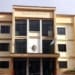 tribunale home