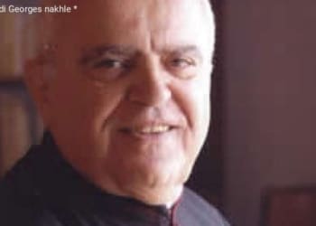15811038411.Mansourlabaky