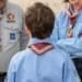 5e4b8b94230000cd01ddc87b