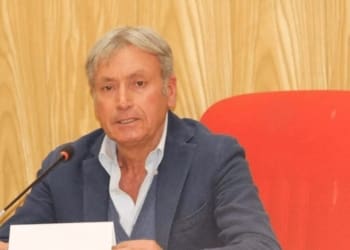 Cattura 1 2