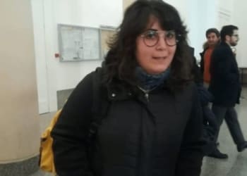 Cattura 5 2