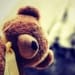 France dissimule lampleur dramatique de la Pedocriminalite scaled 1
