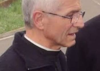 Giglio Gilioli