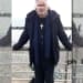 PRETE PEDOFILO 1