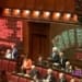 Si della Camera alla commissione sul Forteto 2