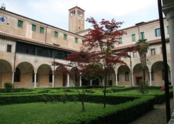 Verso il Seminario fedelta e generosita l appello dell economo nella Giornata di preghiera e sostegno articleimage