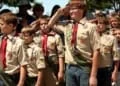 boy scouts of america 750x391 1