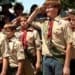 boy scouts of america 750x391 1