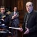 lione pedofilia cardinal barbarin lapresse 2020