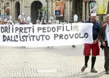manifestazioneprovolo
