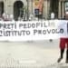 manifestazioneprovolo
