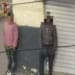 roma prostituzione di ragazzini 1281436