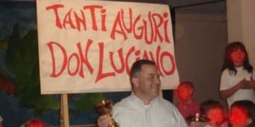 don luciano massaferro 115883.1024x768