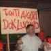 don luciano massaferro 115883.1024x768