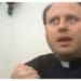 don michele barone sono finito sotto processo per volonta del diavolo